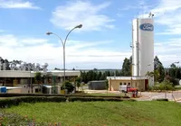 Gigante montadora investe R$ 16 bilhões e cria 11 mil vagas de empregos