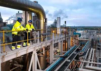 Gigante petroquímica paralisa três fábricas e cerca de 4 mil empregos entram no radar