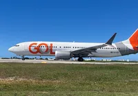 Gol reduz 6 destinos domésticos e ficará sem voos internacionais em Salvador