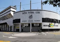 Grupo dos EUA apresenta SAF de R$ 2 bilhões para clube histórico