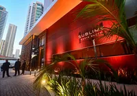 Grupo Prima entrega Sublime Horto House, primeiro residencial do Nordeste com selo de sustentabilidade GBC Platina
