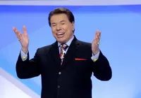 Grupo Silvio Santos tenta venda de Jequiti por mais de R$ 500 milhões