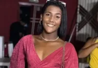 Homem é condenado a 12 anos de prisão por morte de adolescente trans
