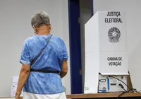 Horário de votação em Salvador é ampliado até as 19h