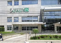 Hospital é investigado pela morte de 36 bebês; entenda o caso