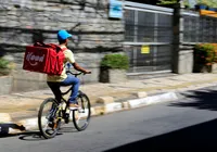 iFood abre seleção com bolsa de até R$ 7 mil