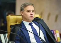 André Mendonça determina soltura de suspeitos de desvios no INSS