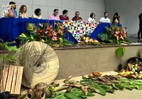 Itabuna apresenta plano municipal de alfabetização em evento