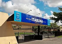 Itabuna cria protocolo de segurança para escolas municipais