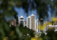 Oportunidades em 16 estados e apartamentos à venda por R$ 15 mil; saiba como comprar