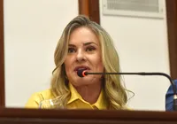Ivana Bastos é a deputada mais votada na Bahia; conheça os deputados estaduais eleitos