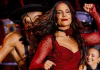 Ivete e Bell Marques são atrações confirmadas na Virada Salvador