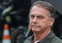 Jair Bolsonaro pode ser libertado após segundo turno das eleições