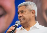 Jerônimo apresenta 13 compromissos para evangélicos em encontro nesta segunda