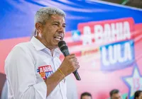 Jerônimo detona Flávio em debate e exige: "Abre o sigilo"