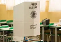 Jerônimo e ACM Neto votam em Salvador no domingo; confira demais locais no Brasil