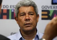 Jerônimo se pronuncia sobre jovem morta em assalto e cobra investigação