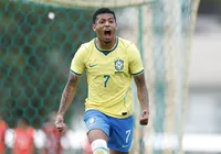 Joia do Bahia é convocada para a Seleção Brasileira e mira o Mundial