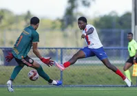 Joias de bilhões levam Bahia a recorde histórico em competições nacionais