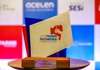 Jovem Jornalista: uma história construída entre escola e comunicação