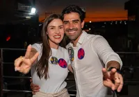 Júnior Marabá emplaca esposa na Alba e consolida liderança no Oeste
