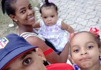Júri de acusada por envenenar mãe e duas filhas é adiado pela 8ª vez