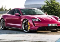 Leilão reúne Porsche, Volvo e Mercedes com até 30% de desconto