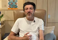 Morre aos 59 anos Lito Sousa, influenciador e referência na aviação brasileira