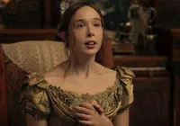 Série da Netflix desafia regra e alcança 12 milhões de views no TOP 1