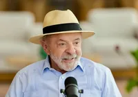 Reeleição de Lula abre caminho para indicação de 4 ministros no STF