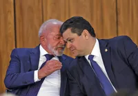 Lula lamenta adiamento da votação do fim da 6x1 no Senado