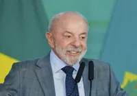 De graça! Lula anuncia distribuição de “canetas emagrecedoras” pelo SUS