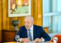 Lula propõe Pix MEI e perdão de R$ 12,6 bilhões em dívidas; entenda a medida
