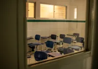 Mães denunciam deputado por ofensas a estudantes em escola particular