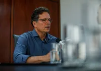 ‘Mataripe é outra refinaria em todos os aspectos’, afirma Marcelo Lyra
