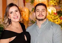 Médica é encontrada morta em apartamento com bebê ao lado do corpo