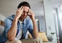 Anvisa aprova novo medicamento para prevenir crises de enxaqueca