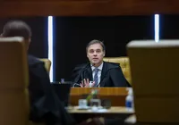 Em busca da verdade