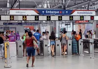 Eleições 2026: saiba como vai funcionar a gratuidade do metrô
