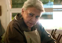 Minissérie de suspense da Netflix com 3 episódios para segunda (28/09)
