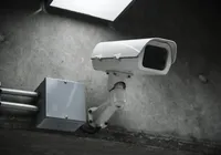 Moradora instala câmeras, filma casas de vizinhas e vai pagar R$ 12 mil