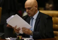 Moraes, Hugo Motta e Ciro Nogueira tiveram encontro na casa de Vorcaro