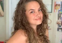 Morre a ex-Rebelde Lua Blanco, aos 39 anos, após luta contra câncer