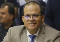 Morre Pacheco Maia, um dos principais jornalistas de política da Bahia
