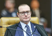 Morre pai do ministro do STF Cristiano Zanin, aos 90 anos