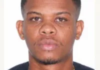 Motorista de app desaparecido há 2 dias é encontrado morto em Salvador