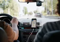 Motoristas de app terão R$ 30 bilhões em crédito para financiar carros; entenda