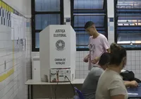 MP-BA cria força-tarefa para combater xenofobia após o primeiro turno das eleições