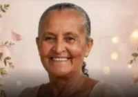 Mulher morre eletrocutada enquanto lavava roupa na Bahia