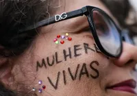 Mulheres, medo e angústia